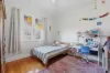 231 Brown Street, Armidale, NSW 2350-Image