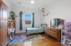 231 Brown Street, Armidale, NSW 2350-Image