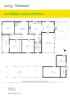 231 Brown Street, Armidale, NSW 2350-Floorplan
