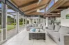 231 Bungower Road, Somerville, Vic 3912