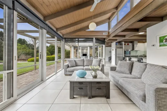 231 Bungower Road, Somerville, Vic 3912