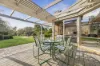 231 Bungower Road, Somerville, Vic 3912-Image