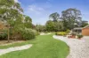 231 Bungower Road, Somerville, Vic 3912-Image