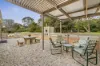 231 Bungower Road, Somerville, Vic 3912-Image