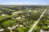 231 Bungower Road, Somerville, Vic 3912-Image
