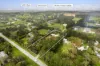 231 Bungower Road, Somerville, Vic 3912-Image