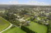 231 Bungower Road, Somerville, Vic 3912-Image
