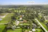 231 Bungower Road, Somerville, Vic 3912-Image