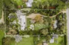 231 Bungower Road, Somerville, Vic 3912-Image