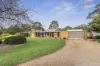231 Bungower Road, Somerville, Vic 3912-Image