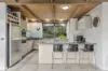 231 Bungower Road, Somerville, Vic 3912-Image