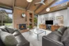 231 Bungower Road, Somerville, Vic 3912-Image