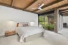 231 Bungower Road, Somerville, Vic 3912-Image