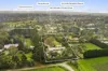 231 Bungower Road, Somerville, Vic 3912-Image