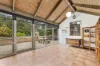 231 Bungower Road, Somerville, Vic 3912-Image