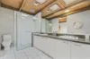231 Bungower Road, Somerville, Vic 3912-Image