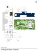 231 Bungower Road, Somerville, Vic 3912-Floorplan
