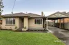 231 Chesterville Road, Moorabbin, Vic 3189