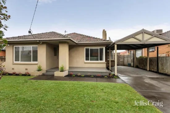 231 Chesterville Road, Moorabbin, Vic 3189