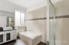 231 Chesterville Road, Moorabbin, Vic 3189-Image