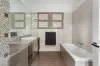 231 Chesterville Road, Moorabbin, Vic 3189-Image