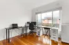 231 Chesterville Road, Moorabbin, Vic 3189-Image