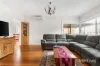 231 Chesterville Road, Moorabbin, Vic 3189-Image