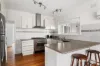 231 Chesterville Road, Moorabbin, Vic 3189-Image
