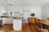 231 Chesterville Road, Moorabbin, Vic 3189-Image