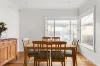 231 Chesterville Road, Moorabbin, Vic 3189-Image