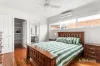 231 Chesterville Road, Moorabbin, Vic 3189-Image
