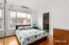 231 Chesterville Road, Moorabbin, Vic 3189-Image
