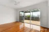 231 Chesterville Road, Moorabbin, Vic 3189-Image