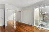 231 Chesterville Road, Moorabbin, Vic 3189-Image