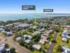 231 Cypress Street, Urangan, Qld 4655