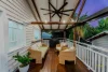 231 Cypress Street, Urangan, Qld 4655-Image