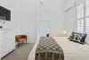 231 Cypress Street, Urangan, Qld 4655-Image