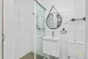 231 Cypress Street, Urangan, Qld 4655-Image