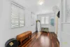 231 Cypress Street, Urangan, Qld 4655-Image