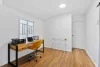 231 Cypress Street, Urangan, Qld 4655-Image
