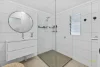 231 Cypress Street, Urangan, Qld 4655-Image