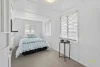 231 Cypress Street, Urangan, Qld 4655-Image