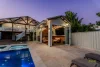 231 Cypress Street, Urangan, Qld 4655-Image