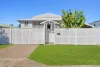 231 Cypress Street, Urangan, Qld 4655-Image