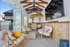 231 Cypress Street, Urangan, Qld 4655-Image