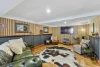 231 Cypress Street, Urangan, Qld 4655-Image
