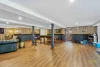 231 Cypress Street, Urangan, Qld 4655-Image
