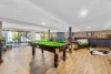 231 Cypress Street, Urangan, Qld 4655-Image
