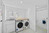231 Cypress Street, Urangan, Qld 4655-Image