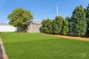 231 Cypress Street, Urangan, Qld 4655-Image